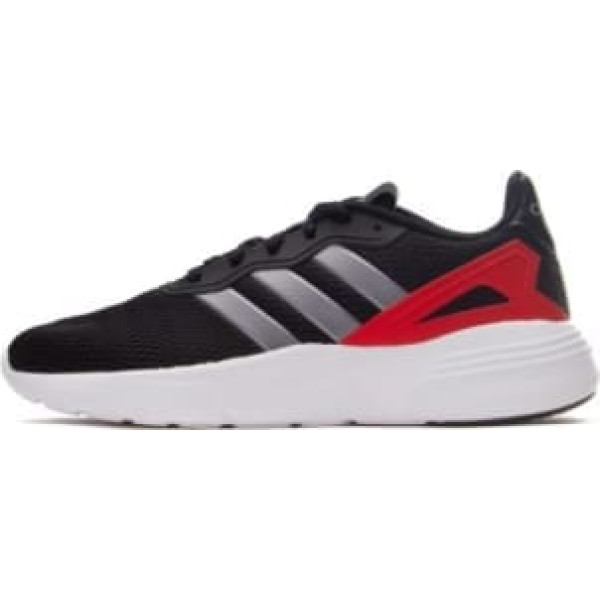 Apavi Adidas Nebzed M GX4284 / 40