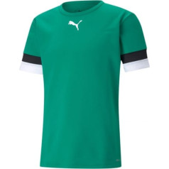 Джерси Puma teamRise M 704932 05 / XL