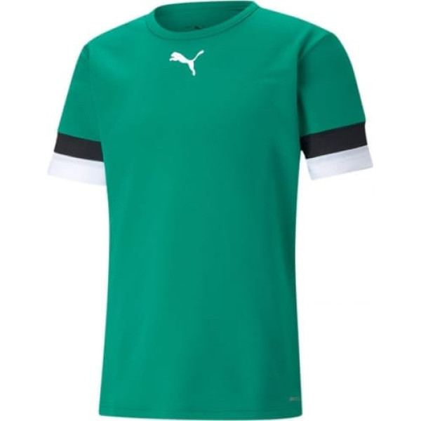 Puma teamRise Jersey M 704932 05 / XL