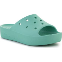 Crocs Classic Platform Slide W 208180-3UG / EU 38/39