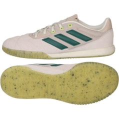 Apavi adidas COPA GLORIO IN M IE1543 / 40 2/3