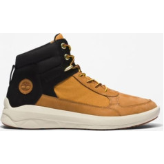 Timberland Bradstreet Ultra Mid Hiker M TB0A42KN2311 / 11,5 zābaki