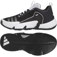 Adidas Trae Unlimited M HQ1020 / 42 2/3 обувь