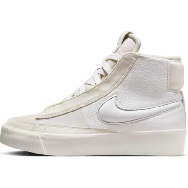 Nike Blazer Mid Victory W DR2948 100/42 1/2 kurpes