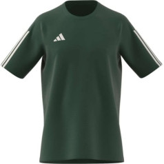 Футболка adidas Tiro 23 Competition Tee M HU1328 / M