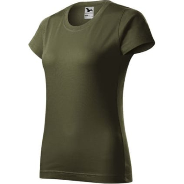 Malfini Basic T-krekls W MLI-13469 / 2XL