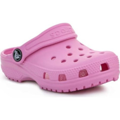 Crocs Classic Kids Clog T 206990-6SW / EU 19/20