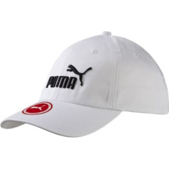 PUMA M ESSENTIAL CAP SR 052919 10 / Vecākais