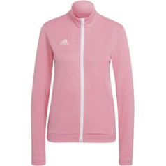 Толстовка adidas Entrada 22 Track Jacket W HC5082 / XS