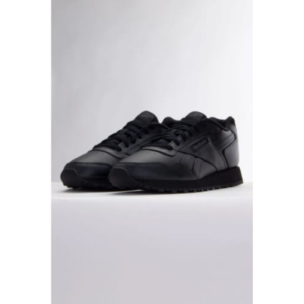 Reebok Glide M GZ2322 / 44.5 apavi