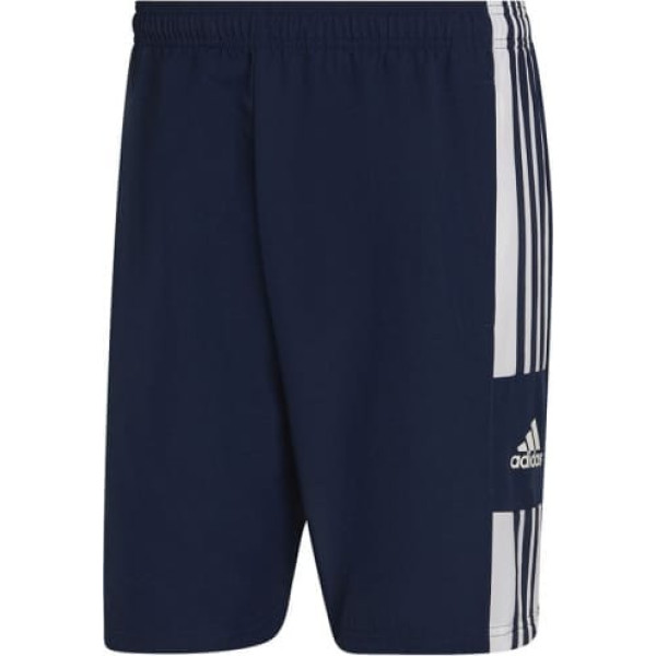 Šorti adidas Squadra 21 Downtime M HC6281 / 2XL