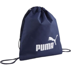 Puma Phase Gym Sack 79944 02 / N/A