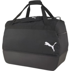 Puma teamGOAL 23 Teambag Medium BC 076861-03 / M