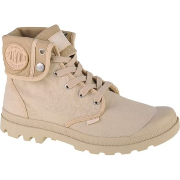 Palladium Baggy M 02353-221-M / 43 apavi