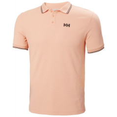 Helly Hansen Kos polo krekls M 34068 058 / XL