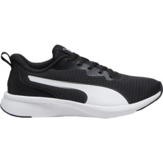 Кроссовки Puma Flyer Lite M 378774 01 / 44.5