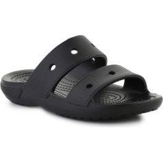 Crocs Classic Sandal Jr 207536-001 / EU 38/39 čības