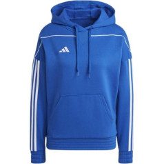 Adidas Tiro 23 League Sweat Hoodie W IC7851 / XS