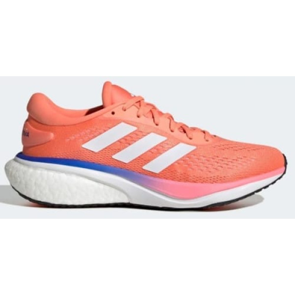 Skriešanas apavi adidas SuperNova 2 M GV9028 / 41 1/3