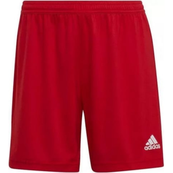 Шорты adidas Entrada 22 W HI0002 / XL