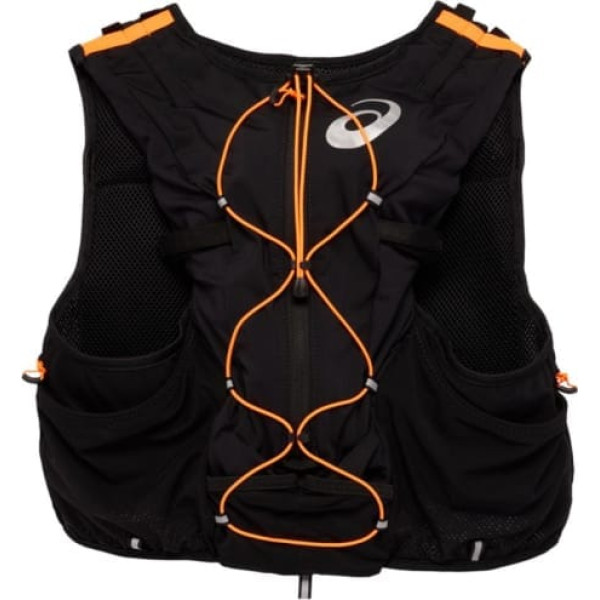 Asics Fujitrail Hydration Vest 7L 3013A873-001 / M