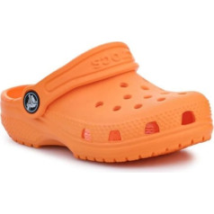 Crocs Classic Kids Clog T 206990-83A / EU 20/21