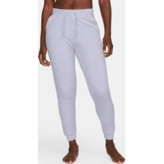 Nike Yoga Luxe Pants W DN0936-536 / S