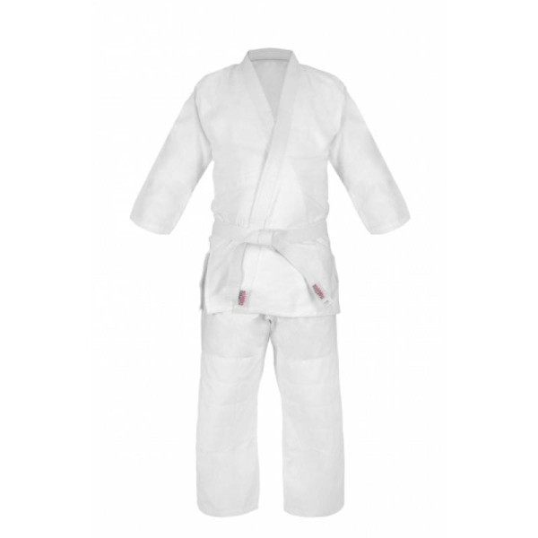 Masters džudo kimono 450 g/m2 — 150 cm 06035-150 / N/A