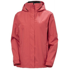 Helly Hansen Aden jaka W 62650 101 / S