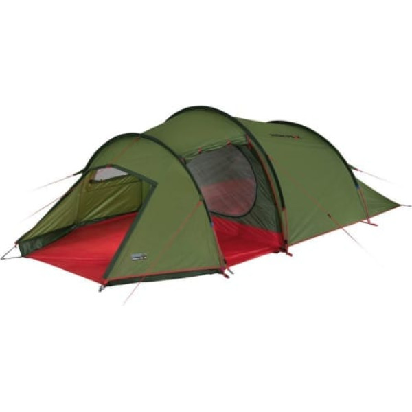 High Peak Falcon 3 Tent 10329 / N/A