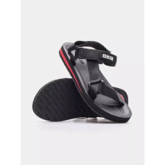 Big Star Sandals W DD274A282 / 39