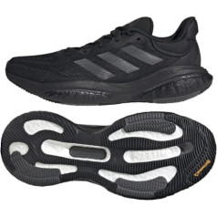 Skriešanas apavi Adidas Solarglide 6 M HP7611 / 46