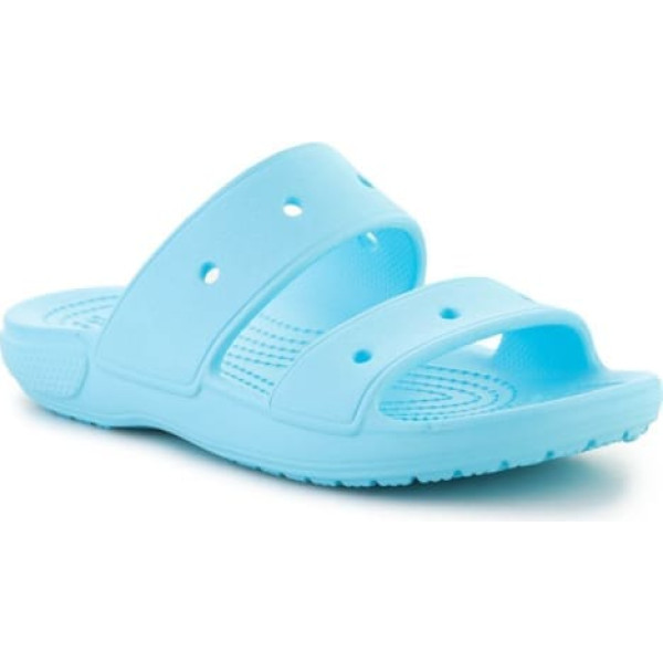 Klasiskās Crocs sandales čības W 206761-411 / EU 41/42