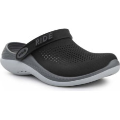 Crocs LiteRide 360 Clog M 206708-ODD / EU 37/38