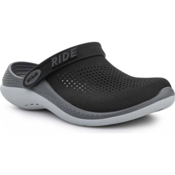 Crocs LiteRide 360 Clog M 206708-ODD / EU 37/38