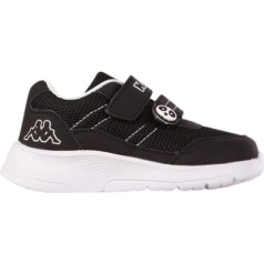 Kappa Shoes Jak M Jr 280024M 1110/25