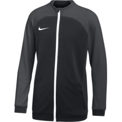 Džemperis Nike Dri FIT Academy Pro Jr. DH9283 011/XL