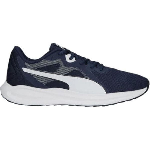 Skriešanas apavi Puma Twitch Runner M 377981 05/46