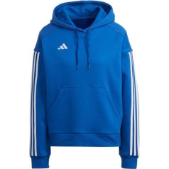 Džemperis Adidas Tiro 23 Competition Cotton Hoodie W IC4617 / XL