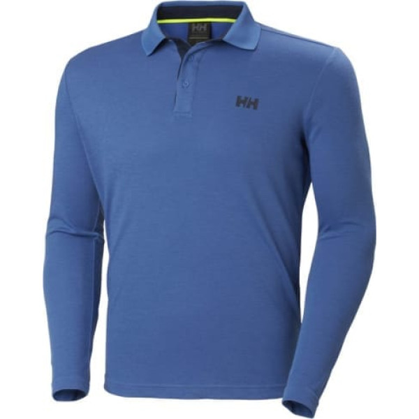 Helly Hansen Skagerrak Quickdy Rugger M 34243 636 / L T-krekls