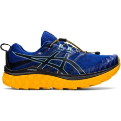 Asics Trabuco Max M 1011B028-400 / 39,5 apavi