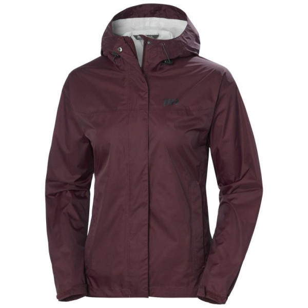 Helly Hansen Loke jaka W 62282 658 / M