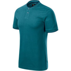 Malfini Premium Diamond M MLI-27393 / 2XL polo krekls