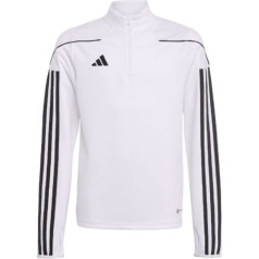 Džemperis adidas Tiro 23 League Training Top Jr. IB8477 / 140cm