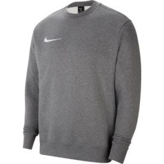 Nike Park 20 Crew Fleece M CW6902-071 / XXXL sporta krekls