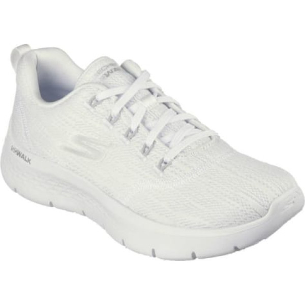 Skechers Go Walk Flex W 124960 WSL / 41 apavi