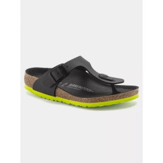 Birkenstock Gizeh BS Jr 1024380 / 36 тапочки