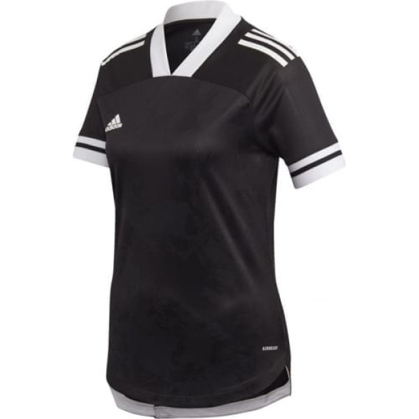 Krekls adidas Condivo 20 Jersey W FT7245 / S