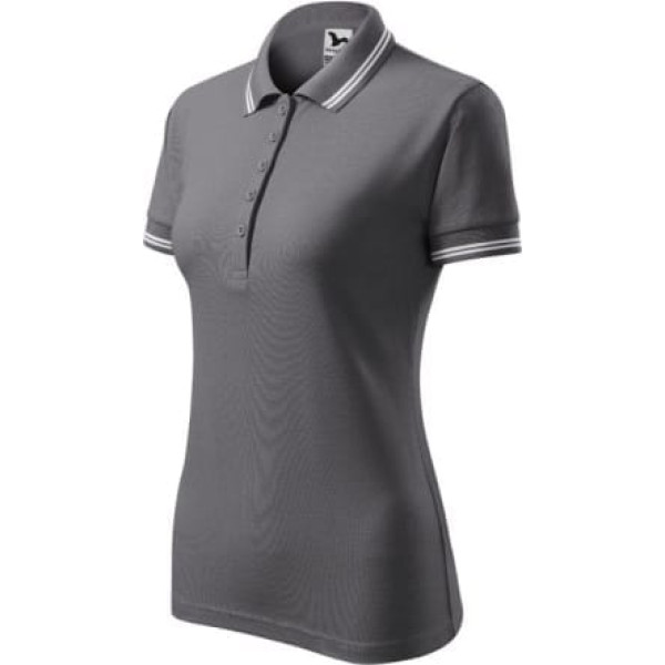 Malfini Urban W MLI-22036 / 2XL polo krekls