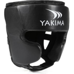 Yakimasport PRO M 100515M / M boksa ķivere